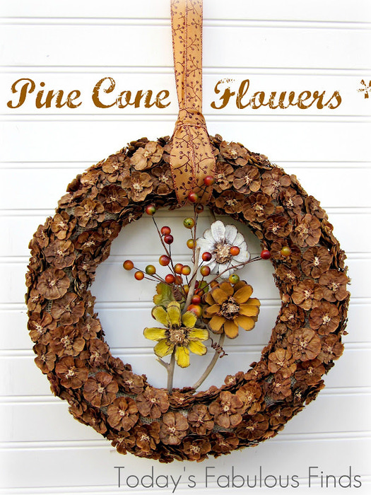 Pine Cone Wreath_5979 (525x700, 182Kb)