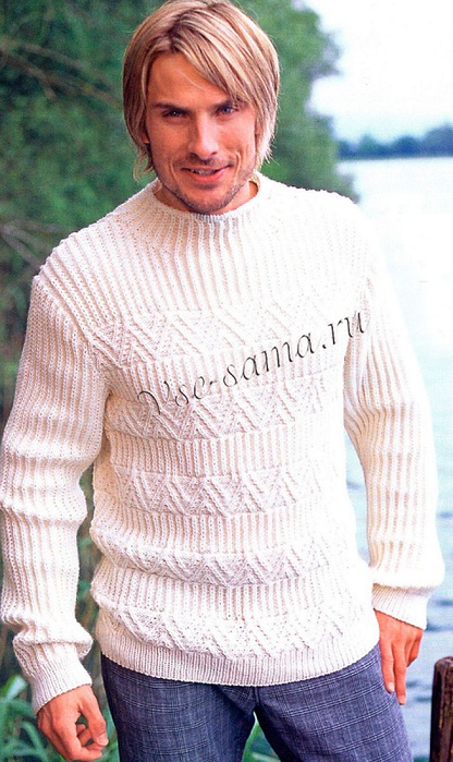 index2.php (416x700, 147Kb)