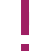 logo (217x217, 28Kb)