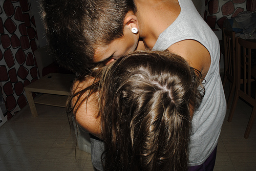 2120684_tumblr_m94643hPs51qfribao1_500 (500x334, 106Kb)