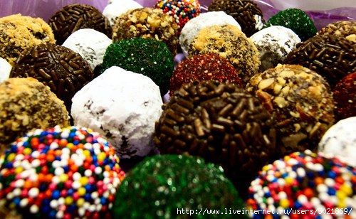 chocolate-truffles (500x308, 150Kb)