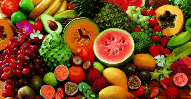 fruit (646x337, 159Kb)