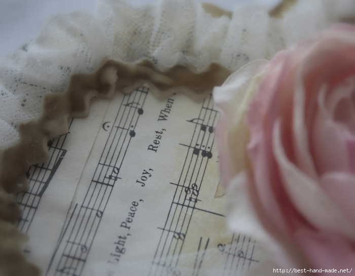 sheet music valentine box 6 (700x544, 185Kb)