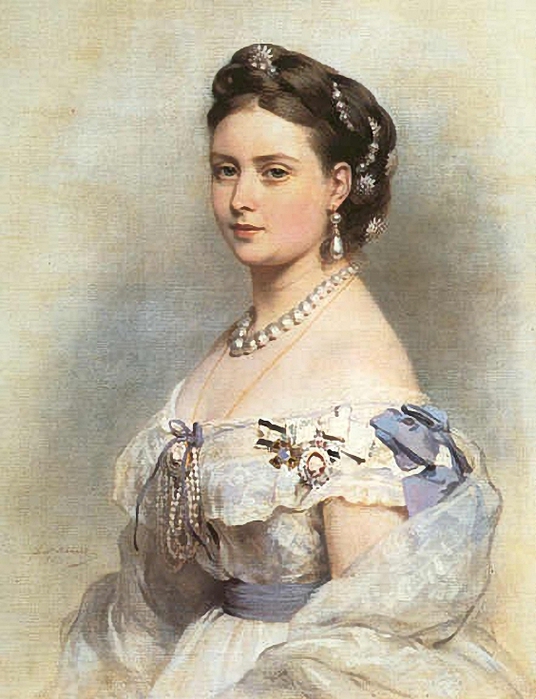 Franz-Xavier Winterhalter,   (536x700, 273Kb)