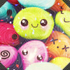 2245788_cute_faces_wallpaper_by_eliseenchantedd3d1amg (100x100, 35Kb)