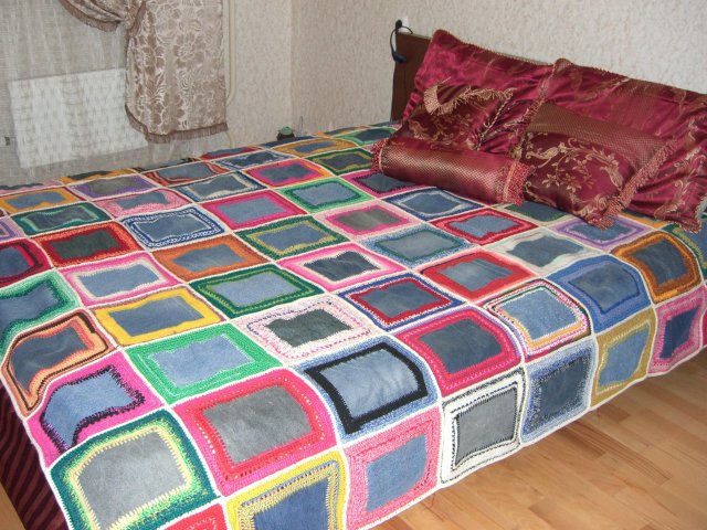 1 (640x480, 95Kb)