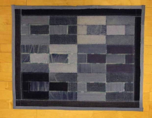 15 (620x480, 65Kb)