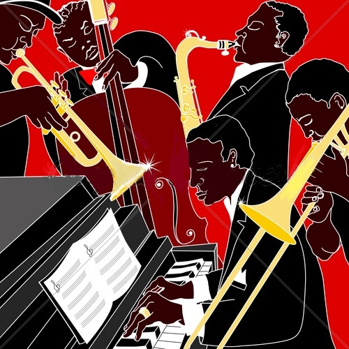 jazz-band (500x500, 120Kb)