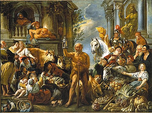 jordaens_diogenes_amsterdam (500x372, 84Kb)