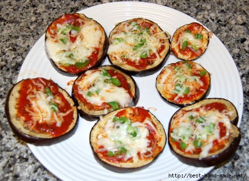 eggplant-pizza (1) (500x364, 154Kb)