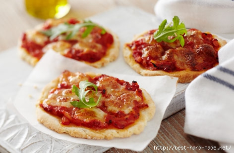 GlutenFreePizza_TOMATO-dc563137-37e0-4f81-8703-0c20e5f8e8e6-0-472x310 (472x310, 96Kb)