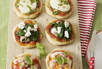 mini-pizzas-various_b79124a73a2d8a661d466af5ed45f44a (342x232, 85Kb)