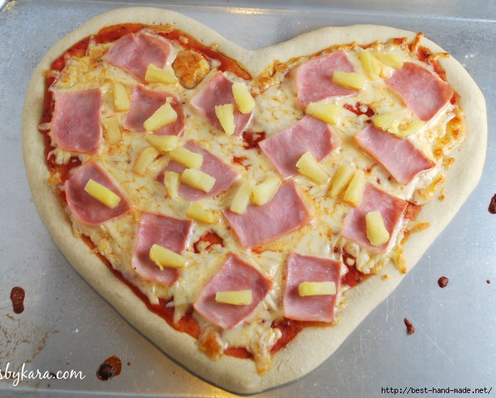 valentines-day-pizza-006-800x642 (700x561, 207Kb)