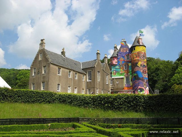 0002-Kelburn_Castle_001 (640x480, 76Kb)