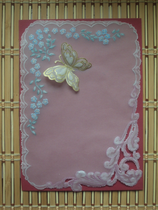 DSC02114 (525x700, 233Kb)
