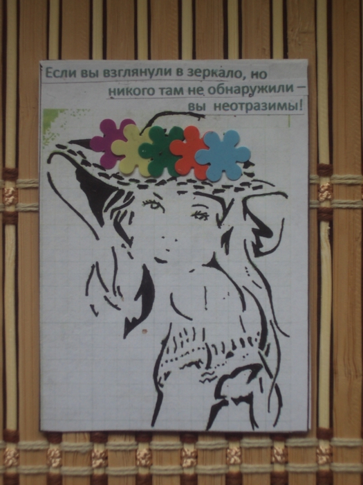 DSC02121 (525x700, 230Kb)