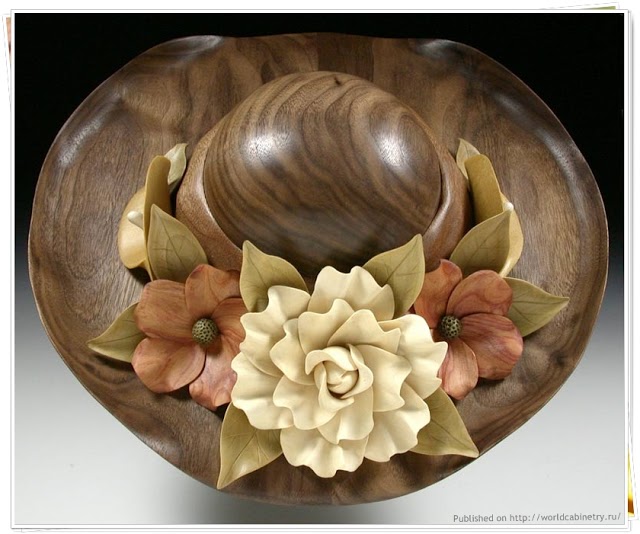 1157-Walnut-Flowered-Hat-58 (640x534, 76Kb)