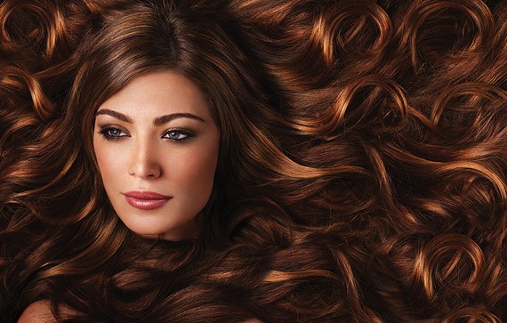 4783955_beautifulhairstyle03 (570x363, 71Kb)
