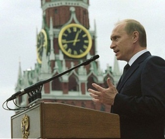putin_at_kremlin (336x283, 31Kb)