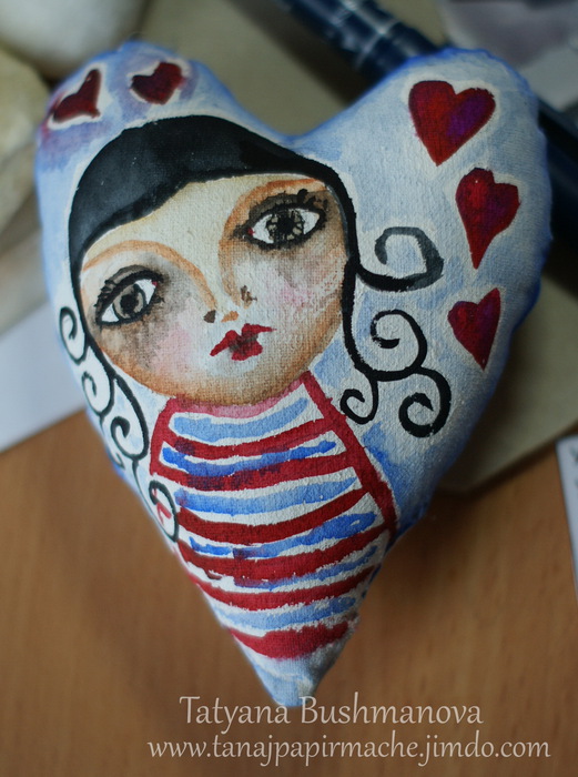 DSC03735 (521x700, 121Kb)