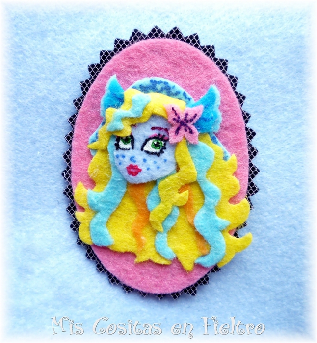 Broche Lagoona Blue (646x700, 361Kb)