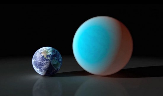 55_Cancri_e-and_the_Earth-550x325 (550x325, 16Kb)