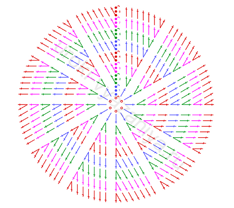 4 (480x426, 282Kb)