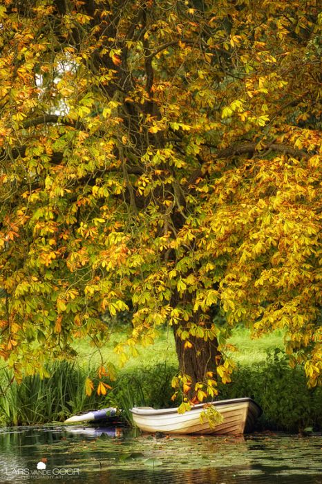 incredjH (466x700, 146Kb)