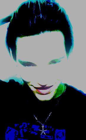 Photo-0003_e1 (291x473, 14Kb)