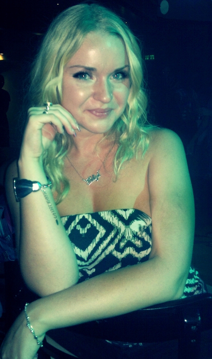 1017889_05072012861 (413x700, 202Kb)