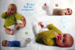   Baby 2010-04_6 (700x468, 526Kb)