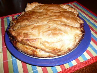 1 (400x300, 33Kb)