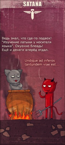 92597082_large_RnNZTzvfqts (272x600, 44Kb)