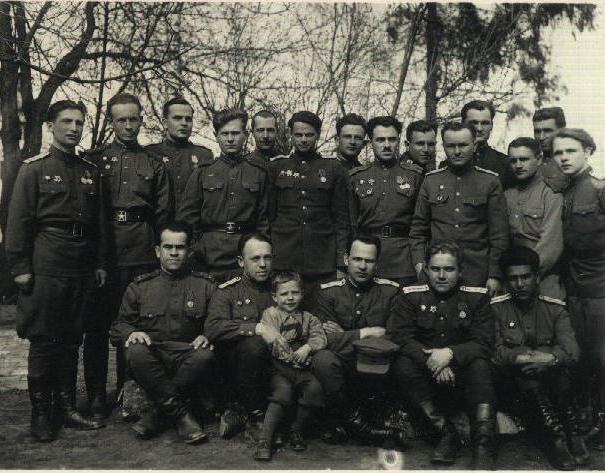 ,1945. (605x473, 61Kb)