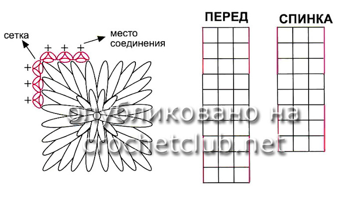 4624747_shema_motivov_nakidki (700x428, 71Kb)