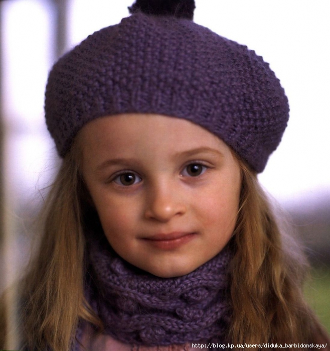 3661726_cable_and_bobble_scarf2 (658x700, 274Kb)