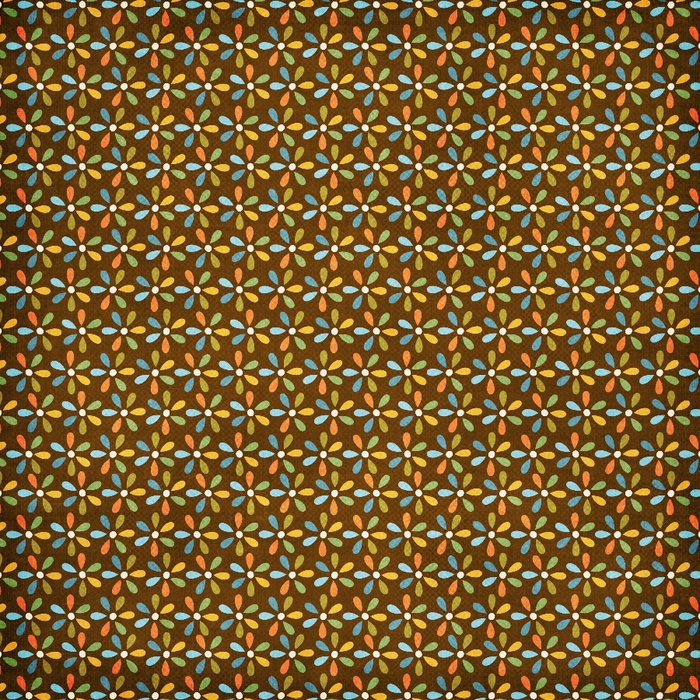 bellagypsy_cozyup_pattern5 (700x700, 580Kb)