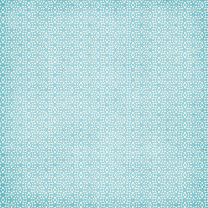 bellagypsy_cozyup_pattern8 (700x700, 526Kb)
