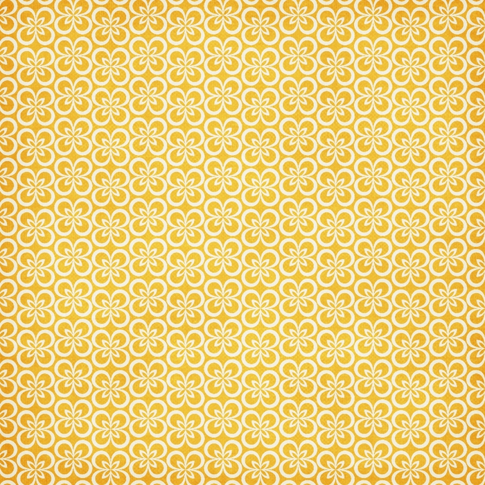 bellagypsy_cozyup_pattern11 (700x700, 550Kb)