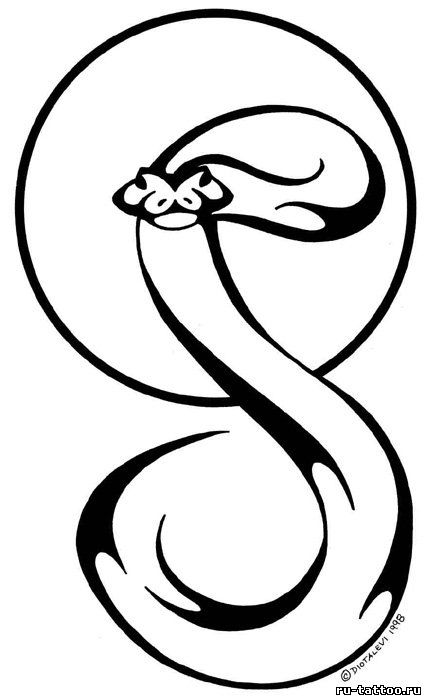 330844939 (426x700, 41Kb)