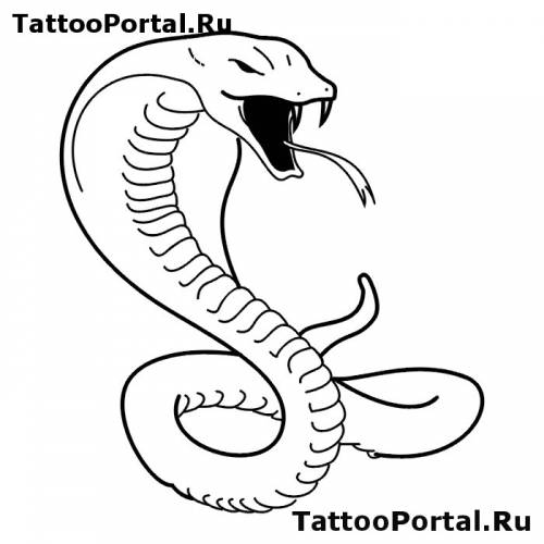 617699828 (500x500, 26Kb)