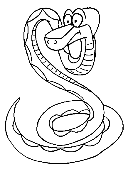 snake-0 (453x576, 7Kb)