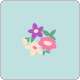 cncy_p_skin0004908_g (80x80, 0Kb)
