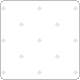 cncy_p_skin0004910_g (80x80, 0Kb)
