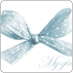 cncy_p_skin0004912_g (80x80, 2Kb)
