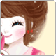 cncy_p_skin0004916_g (80x80, 20Kb)
