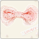 cncy_p_skin0004918_g (80x80, 4Kb)