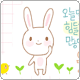 cncy_p_skin0004922_g (80x80, 13Kb)