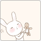 cncy_p_skin0004924_g (80x80, 10Kb)