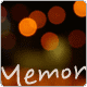 cncy_p_skin0004928_g (80x80, 3Kb)